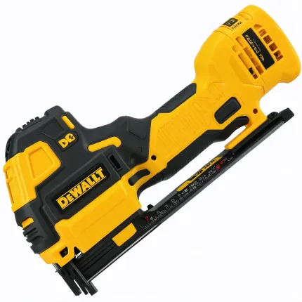 Что нужно знать про ленточный шуруповерт Dewalt DCF620D2K: обзор и рекомендации